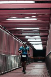 BIB: 
                            <button type="button" onclick="openModal(27265396)" class="btn btn-primary btn-sm float-right btn-popup" data-toggle="modal" data-target=".modal-high-quality">
                        <i class="fas fa-shopping-cart"></i> Add to Cart
                    </button>
                                            <button type="button" onclick="isThisMe(27265396, true)" class="btn btn-success btn-sm float-right btn-popup btn-isme hidden" data-toggle="tooltip" data-placement="bottom" title="นี่คือรูปของคุณใช่ไหม คลิกที่นี่เพื่อเอาเข้าอัลบั้ม">
                        <i class="fas fa-plus"></i> Add to album
                    </button>
                    <button type="button" onclick="isThisMe(27265396, false)" class="btn btn-warning btn-sm float-right btn-popup btn-isnotme hidden">
                        <i class="fas fa-ban"></i> Remove from album
                    </button>